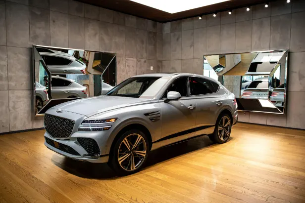 Casino Mr Rex Android/iOS rakendus