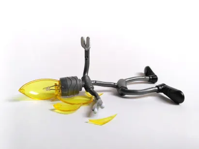 Casino Mr Rex Mobiilirakendus